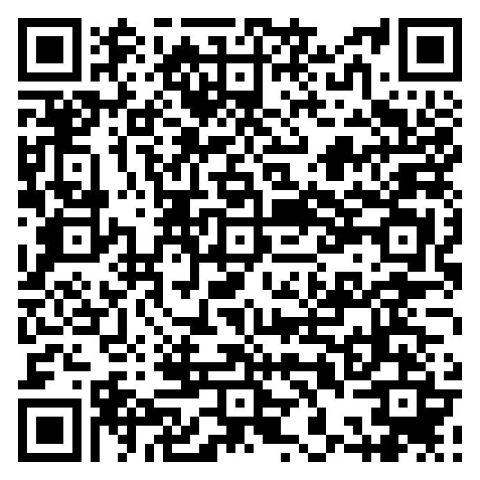 kod QR z danymi kontaktowymi 28141954000000