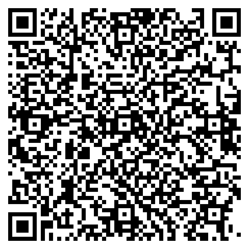 kod QR z danymi kontaktowymi 28163456300000