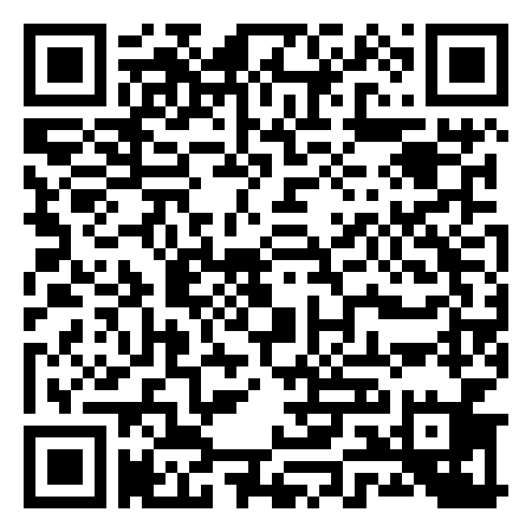 kod QR z danymi kontaktowymi 09118276300000