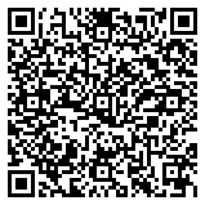 kod QR z danymi kontaktowymi 52412954400000
