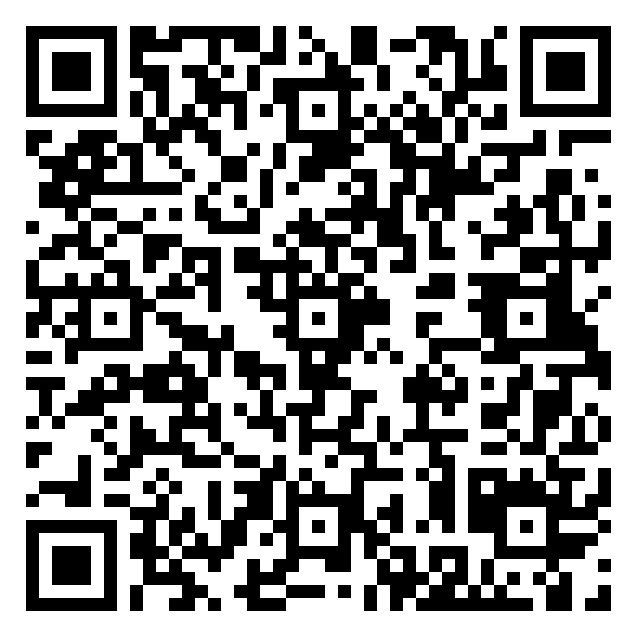 kod QR z danymi kontaktowymi 38588532000000