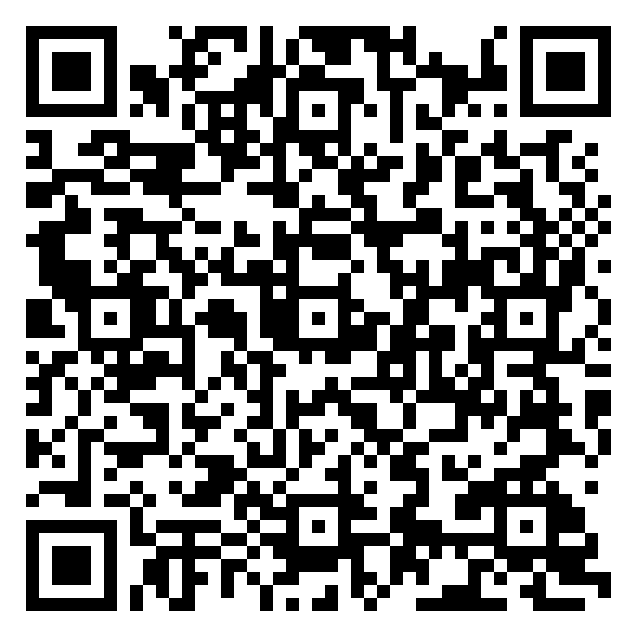 kod QR z danymi kontaktowymi 32051585400000