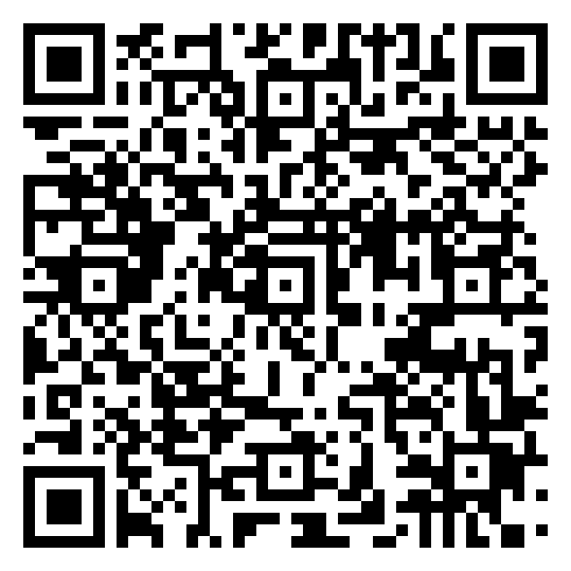 kod QR z danymi kontaktowymi 09128915900000