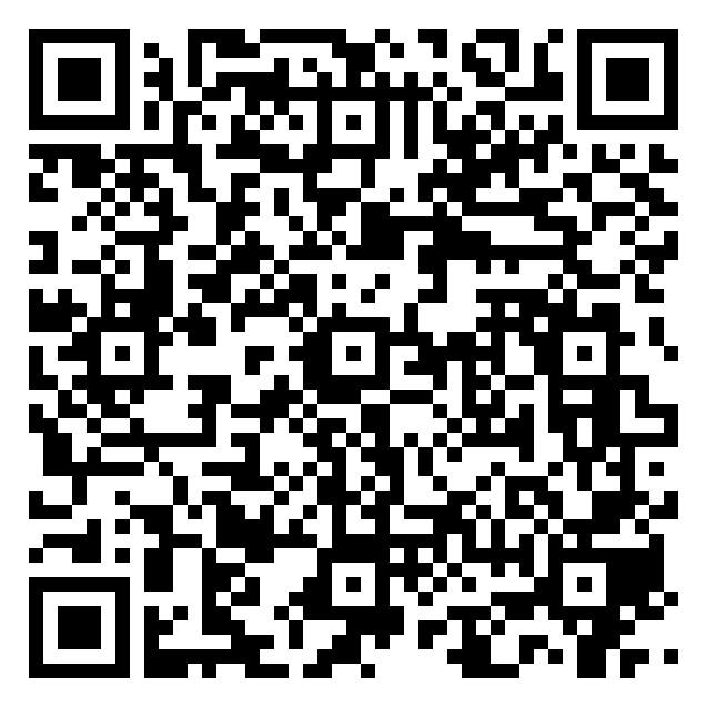 kod QR z danymi kontaktowymi 25069829000000