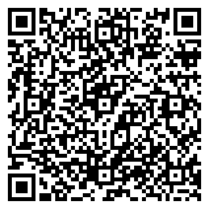 kod QR z danymi kontaktowymi 73018668900000