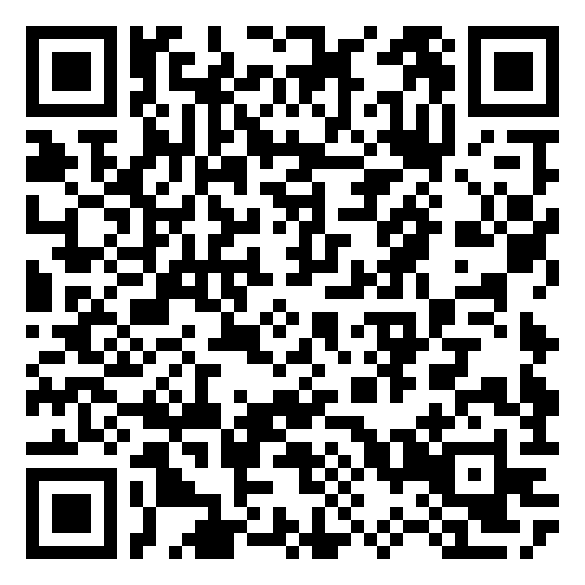 kod QR z danymi kontaktowymi 53156160600000