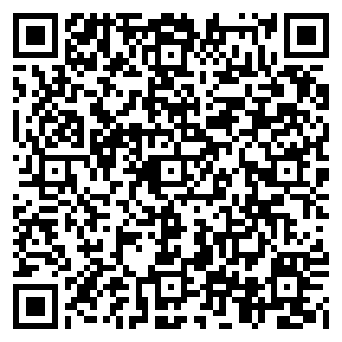 kod QR z danymi kontaktowymi 02205963100000