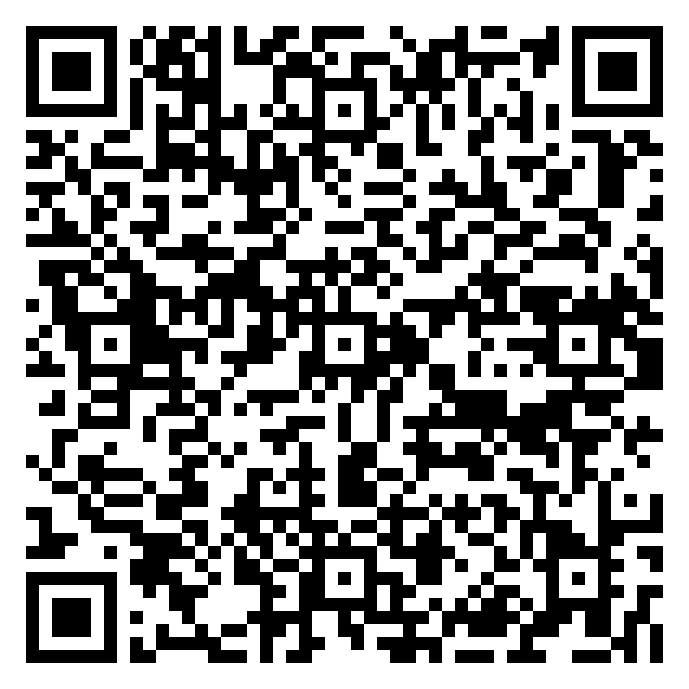 kod QR z danymi kontaktowymi 18016085300000