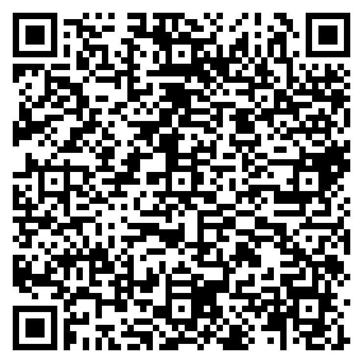 kod QR z danymi kontaktowymi 54124517400000
