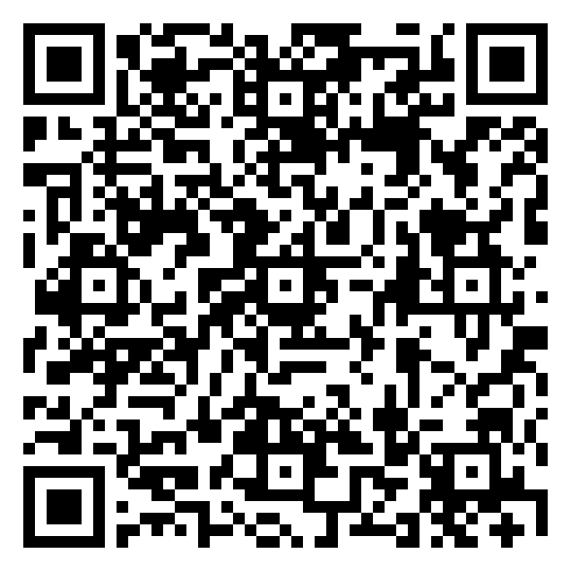 kod QR z danymi kontaktowymi 38350835100000