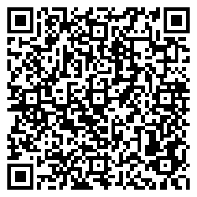 kod QR z danymi kontaktowymi 52506578600000