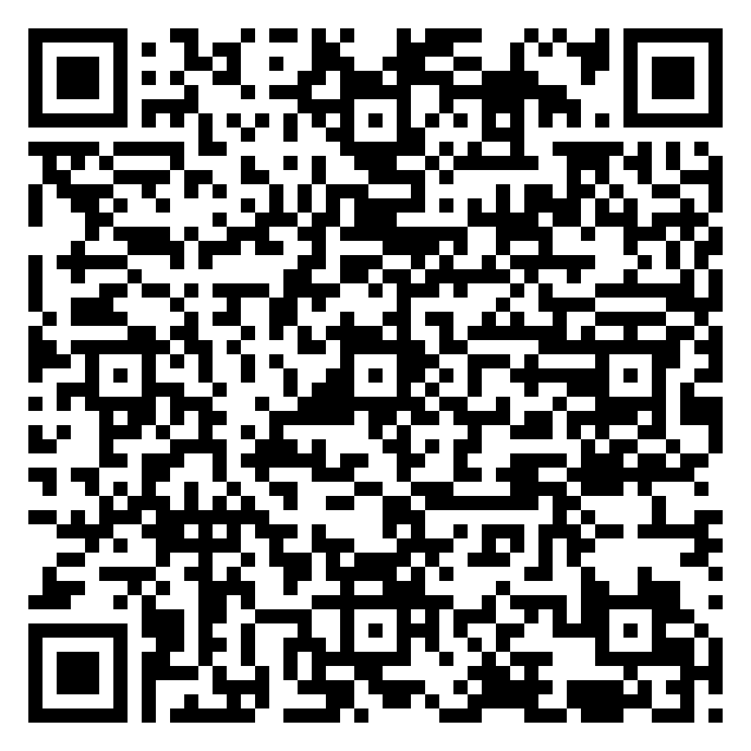 kod QR z danymi kontaktowymi 14720677900000