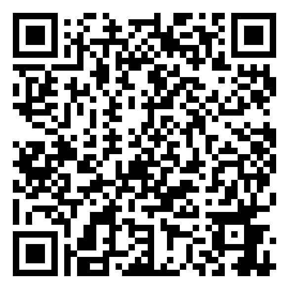 kod QR z danymi kontaktowymi 54070013300000