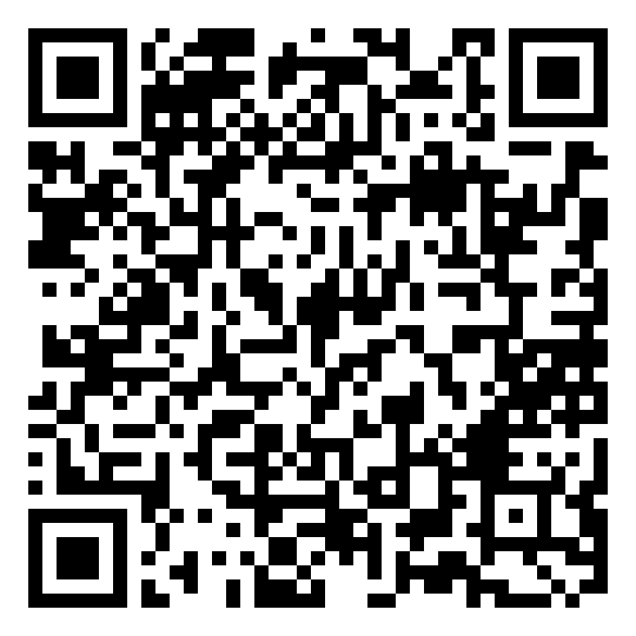 kod QR z danymi kontaktowymi 38493401500000