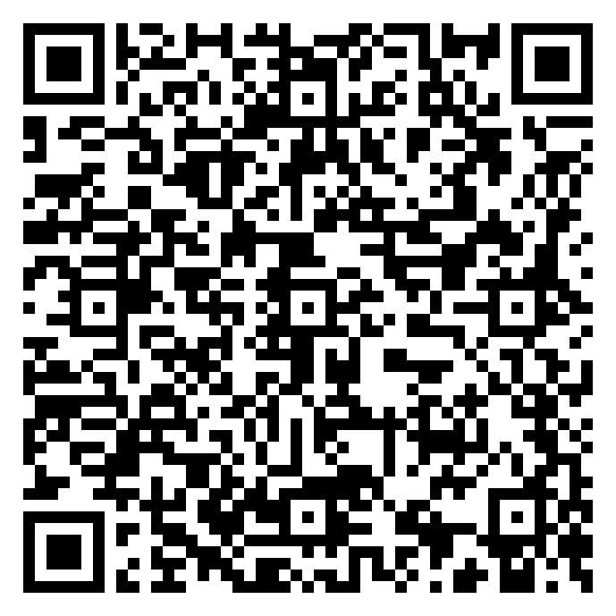 kod QR z danymi kontaktowymi 01737523800000