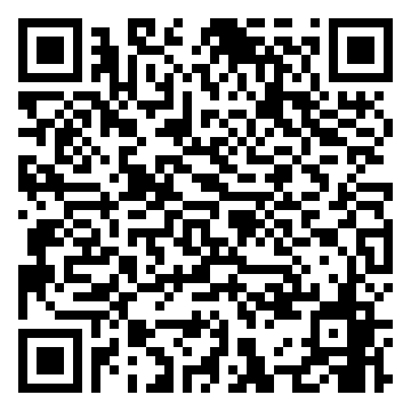 kod QR z danymi kontaktowymi 54081486500000