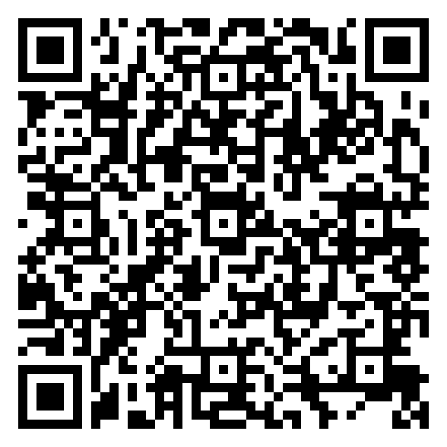 kod QR z danymi kontaktowymi 22205203100000