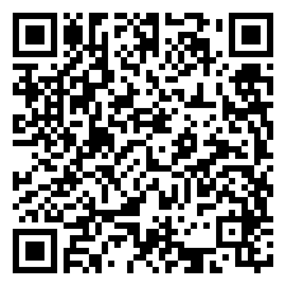 kod QR z danymi kontaktowymi 54186677500000