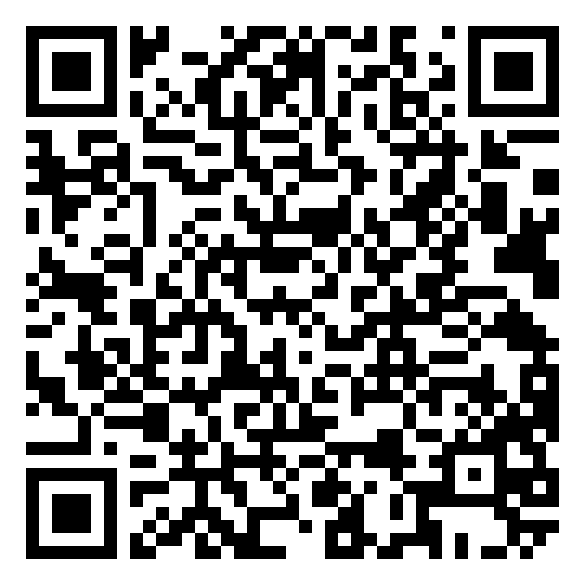 kod QR z danymi kontaktowymi 38730878400000
