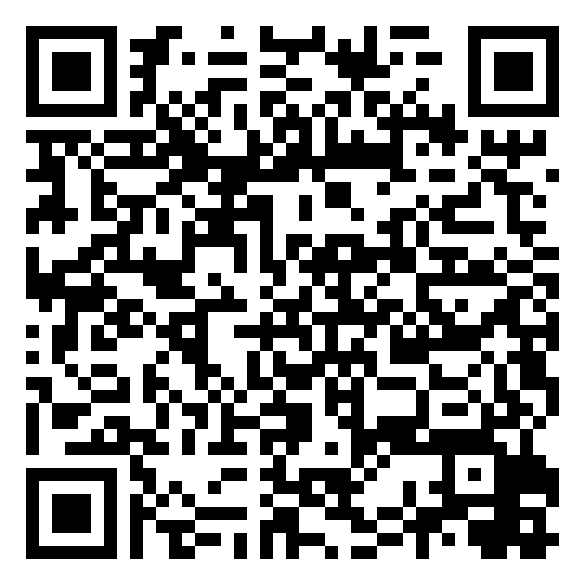 kod QR z danymi kontaktowymi 52431960600000