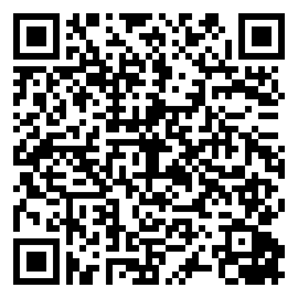 kod QR z danymi kontaktowymi 35147007600000