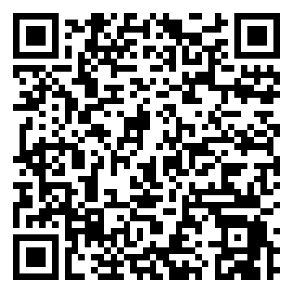 kod QR z danymi kontaktowymi 54255877400000