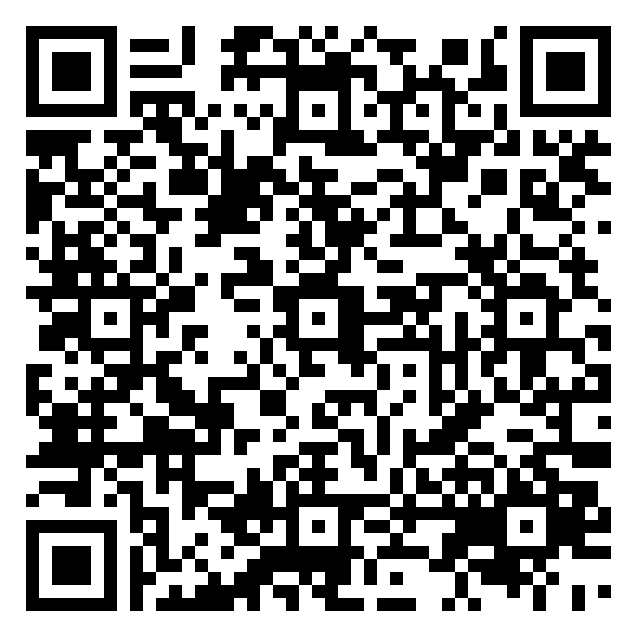 kod QR z danymi kontaktowymi 36520074000000