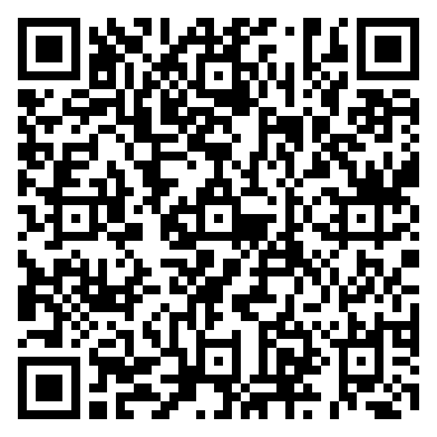 kod QR z danymi kontaktowymi 52224339400000