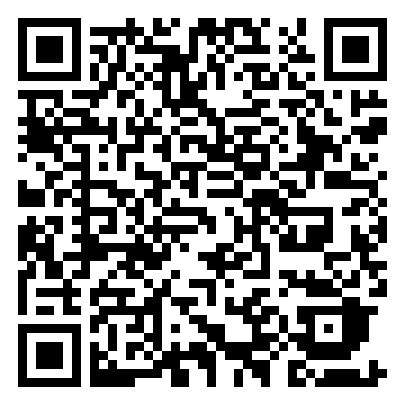 kod QR z danymi kontaktowymi 38828629200000
