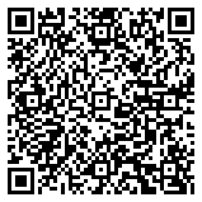 Predium Artur Furtok kod QR z danymi kontaktowymi kod QR z danymi kontaktowymi 36393533000000