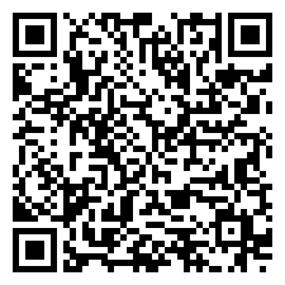 kod QR z danymi kontaktowymi 38621586200000