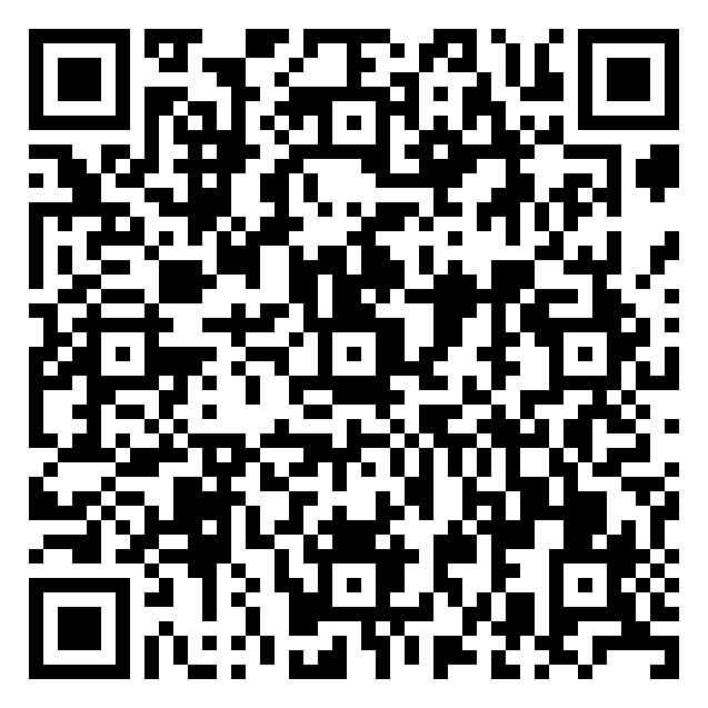 kod QR z danymi kontaktowymi 52746788500000