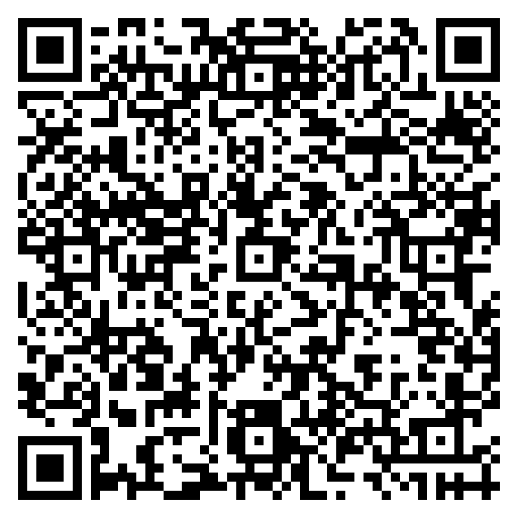 kod QR z danymi kontaktowymi 43248470400000
