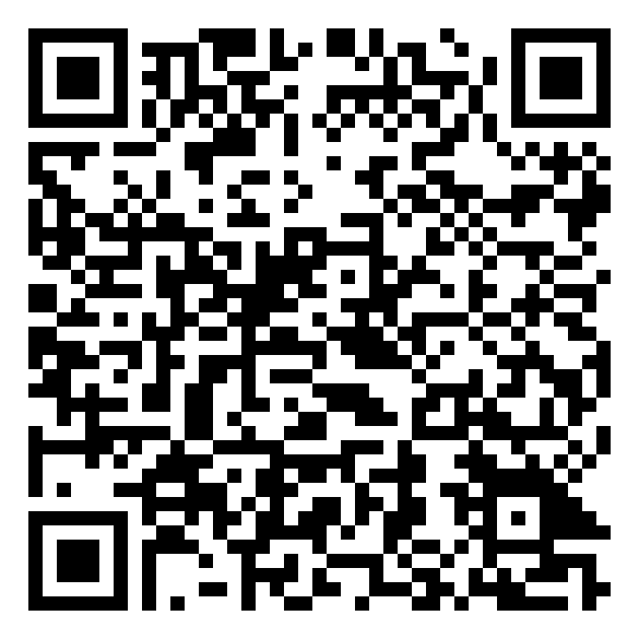kod QR z danymi kontaktowymi 08010262300000