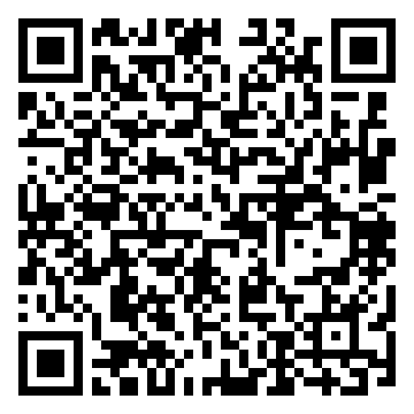 kod QR z danymi kontaktowymi 52067734900000