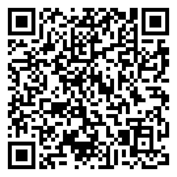 kod QR z danymi kontaktowymi 36594327900000
