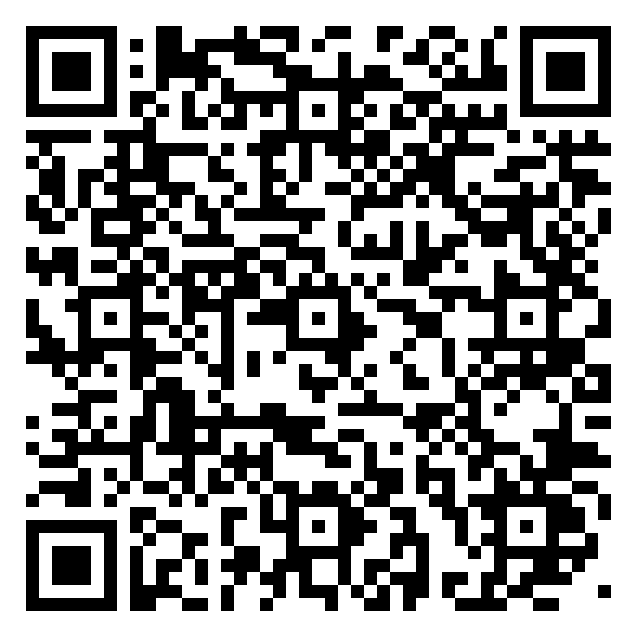 PREDLA MAŁGORZATA PRZEDLACKA kod QR z danymi kontaktowymi kod QR z danymi kontaktowymi 36583436600000