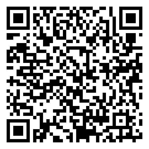 kod QR z danymi kontaktowymi 20017707000000