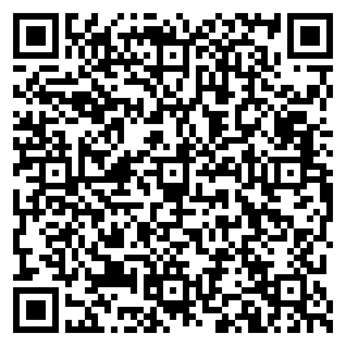 kod QR z danymi kontaktowymi 36271662000000