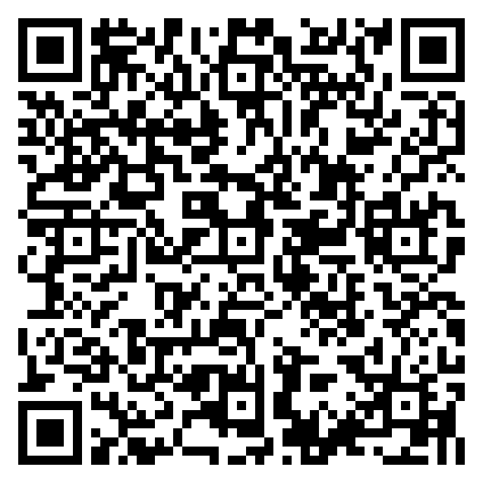 kod QR z danymi kontaktowymi 38286014600000