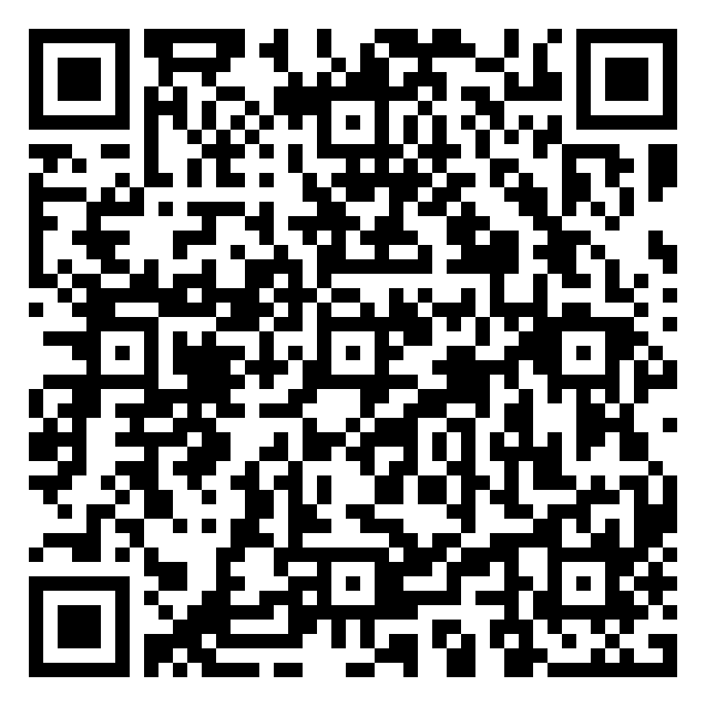 kod QR z danymi kontaktowymi 38278080300000