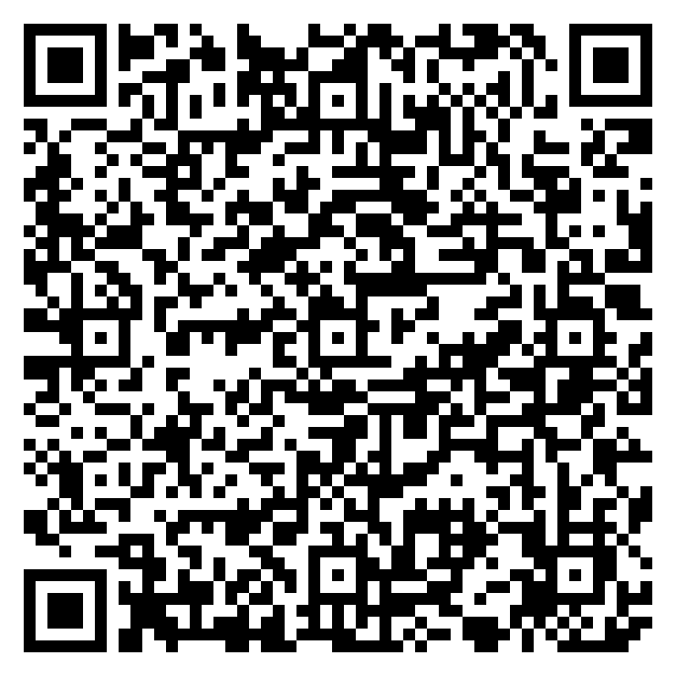 kod QR z danymi kontaktowymi 32036495800000