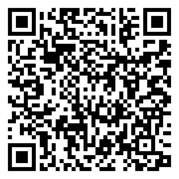 kod QR z danymi kontaktowymi 38822719000000