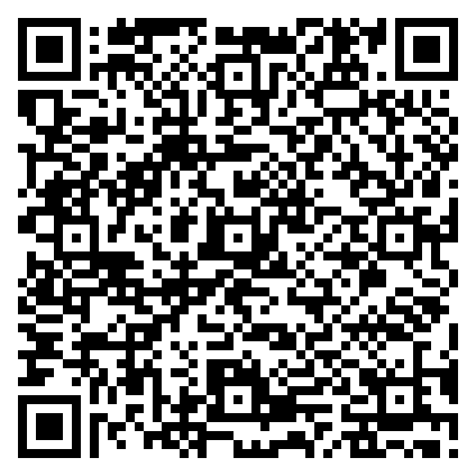 kod QR z danymi kontaktowymi 52136310400000
