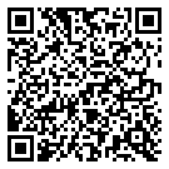 kod QR z danymi kontaktowymi 22167239800000