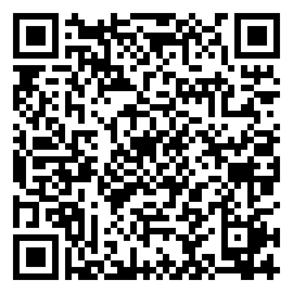 kod QR z danymi kontaktowymi 52807676700000
