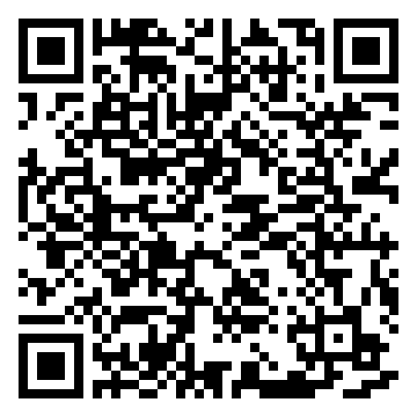 kod QR z danymi kontaktowymi 54056736100000