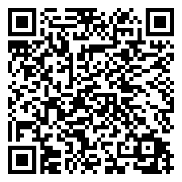 kod QR z danymi kontaktowymi 63034027700000
