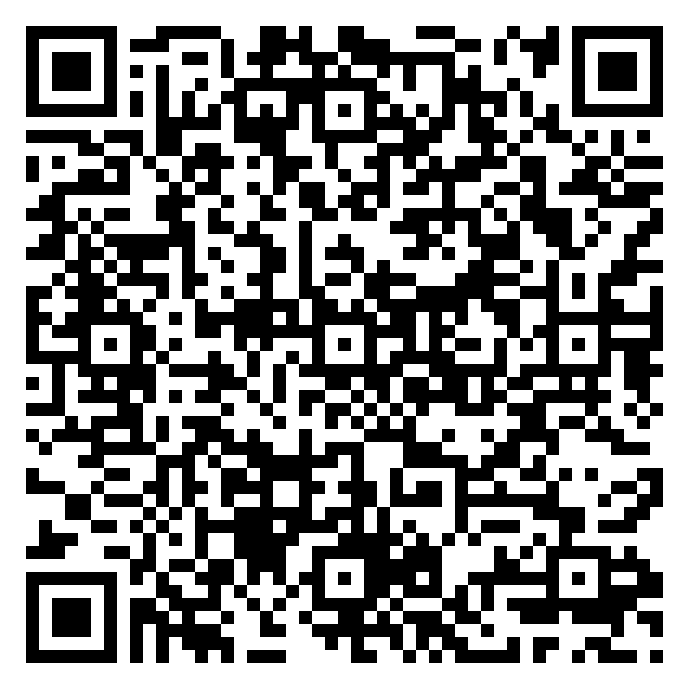 kod QR z danymi kontaktowymi 24070360300000