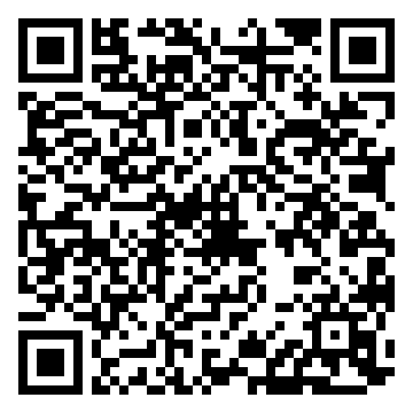 kod QR z danymi kontaktowymi 24342963400000